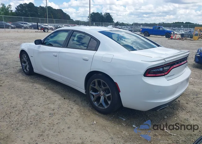 2C3CDXCT6FH825291: 42531023