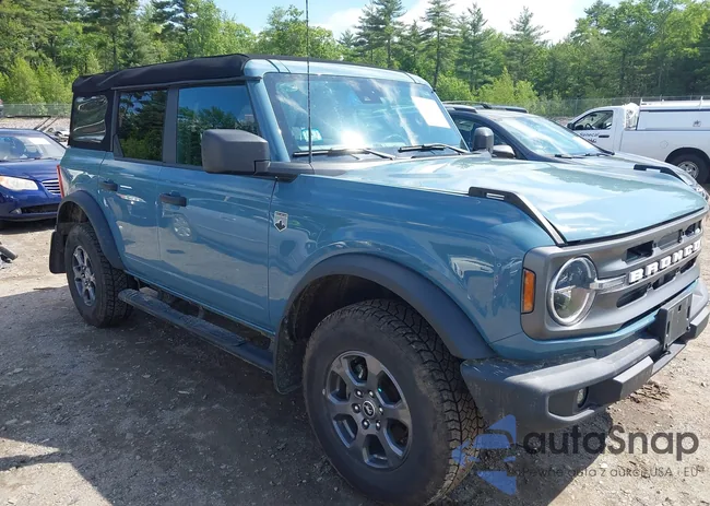 1FMDE5BH9NLA86879: 42531025