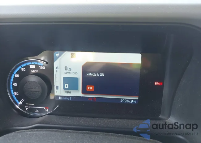 1FMDE5BH9NLA86879: 42531025