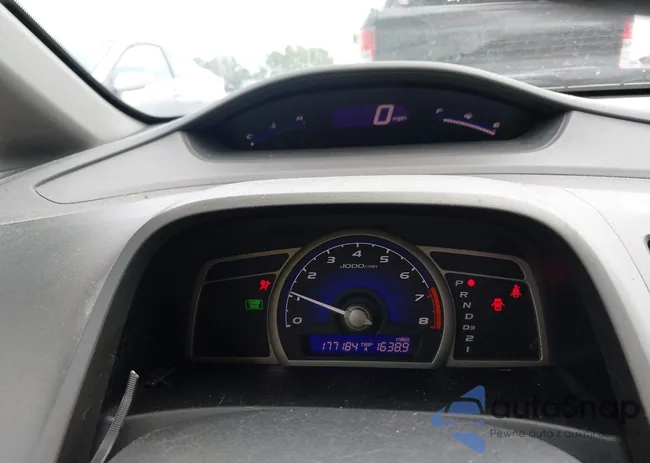 19XFA16559E004081: 42531032