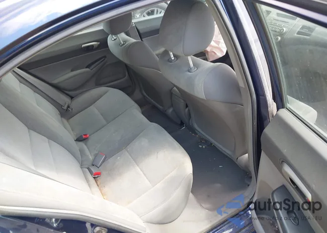 19XFA16559E004081: 42531032