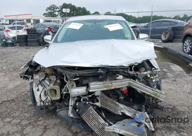 3FA6P0H97FR283391: 42531036