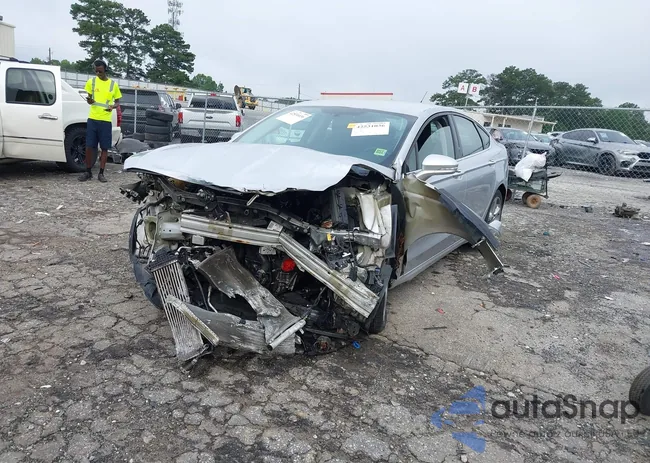 3FA6P0H97FR283391: 42531036