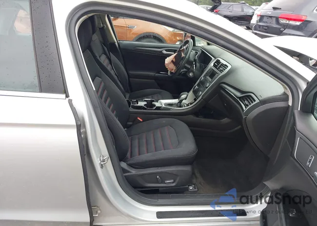 3FA6P0H97FR283391: 42531036