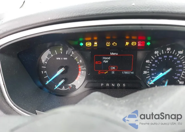 3FA6P0H97FR283391: 42531036