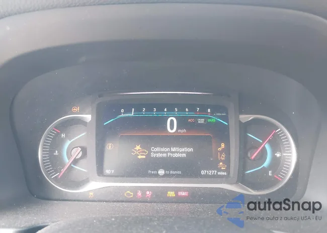 5FNYF6H39MB022413: 42531044