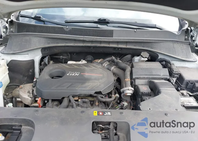 5XYPHDA1XGG030794: 42531053