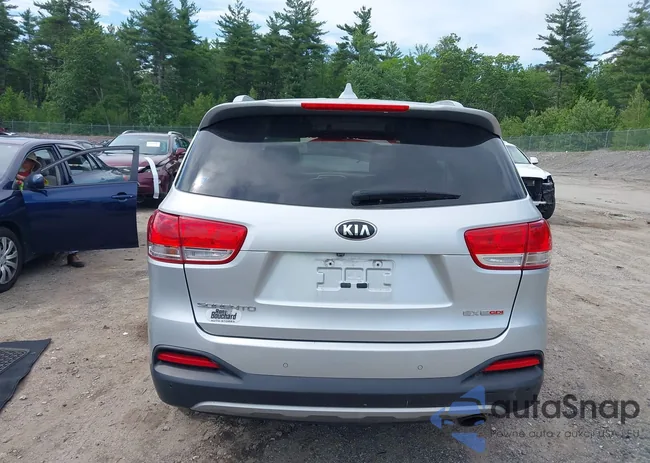 5XYPHDA1XGG030794: 42531053