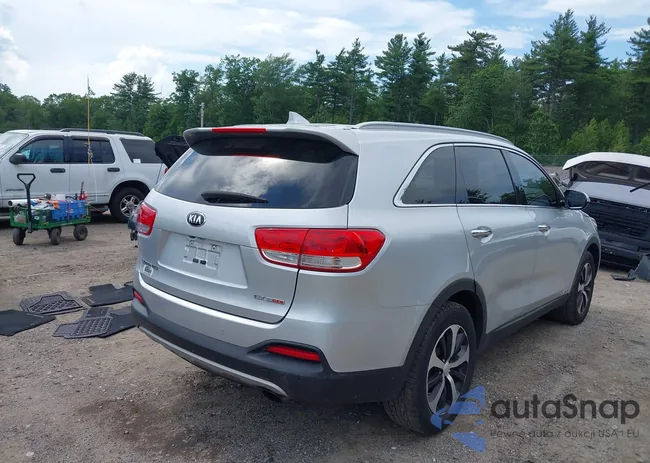 5XYPHDA1XGG030794: 42531053