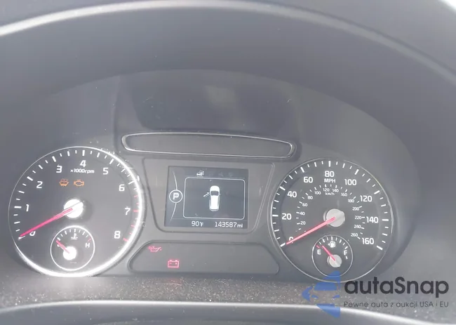 5XYPHDA1XGG030794: 42531053