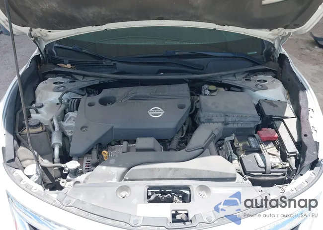 1N4AL3AP5FN881515: 42531057