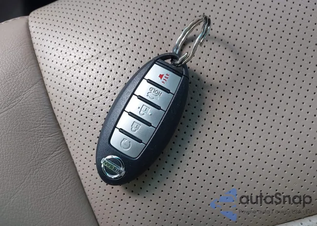 1N4AL3AP5FN881515: 42531057