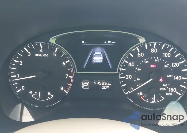 1N4AL3AP5FN881515: 42531057