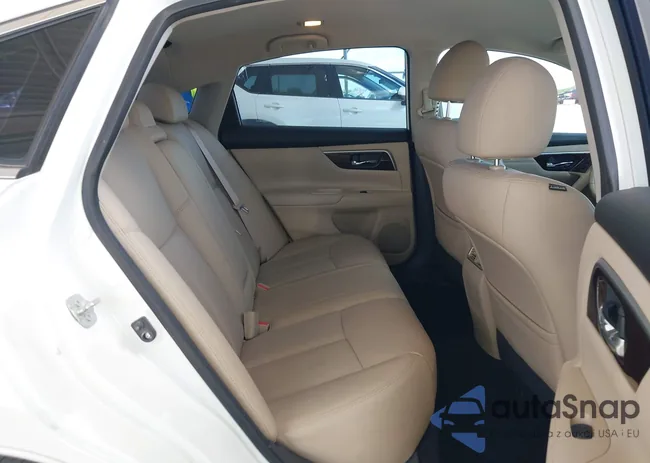 1N4AL3AP5FN881515: 42531057