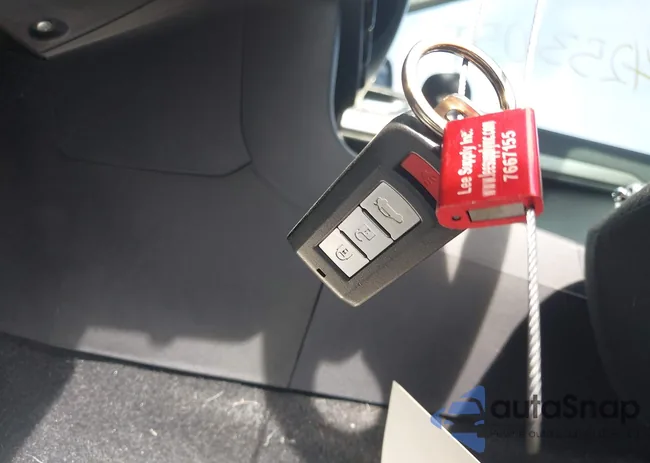 JA32U2FU9EU022838: 42531059