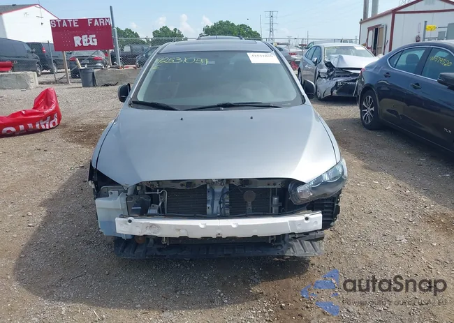 JA32U2FU9EU022838: 42531059