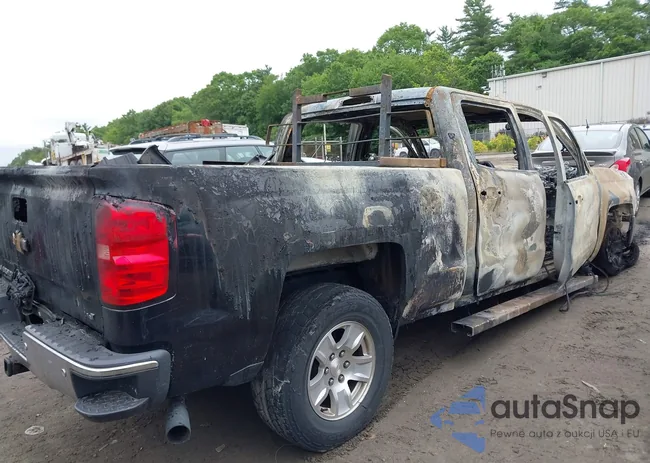 1GCUKREC4HF114286: 42531070