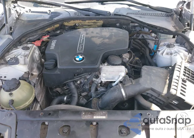 WBAXG5C53CDX02404: 42531074