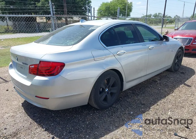 WBAXG5C53CDX02404: 42531074