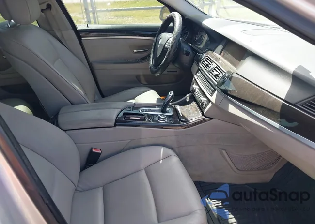 WBAXG5C53CDX02404: 42531074