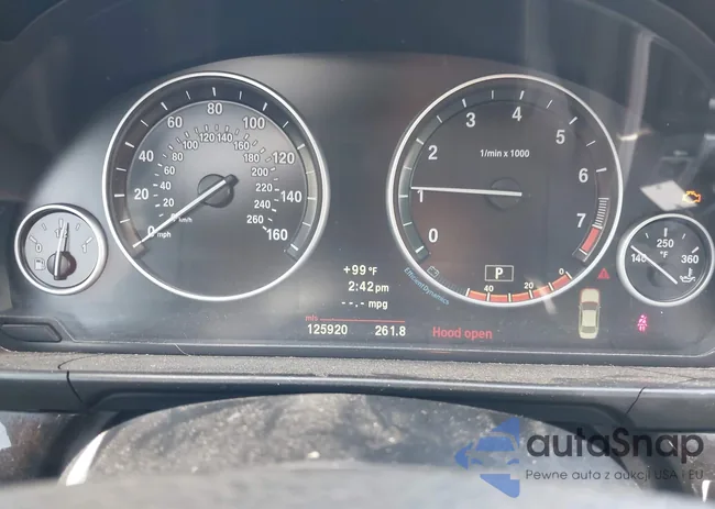 WBAXG5C53CDX02404: 42531074