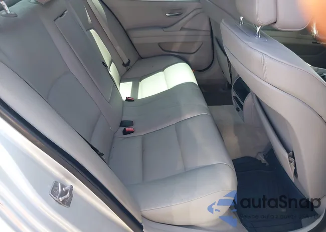 WBAXG5C53CDX02404: 42531074