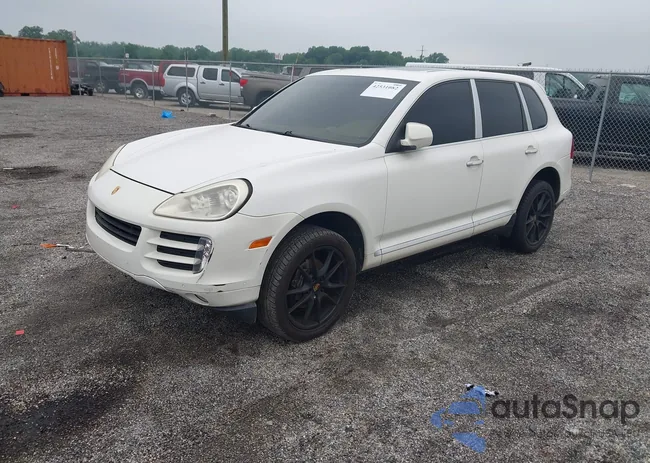 WP1AA29P88LA18784: 42531082