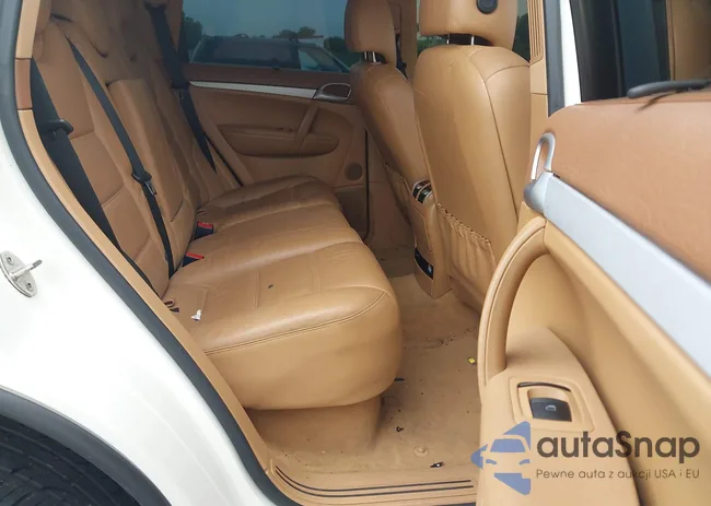 WP1AA29P88LA18784: 42531082