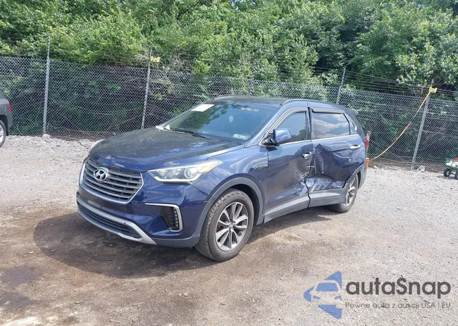 KM8SM4HF6HU169615: 42531084