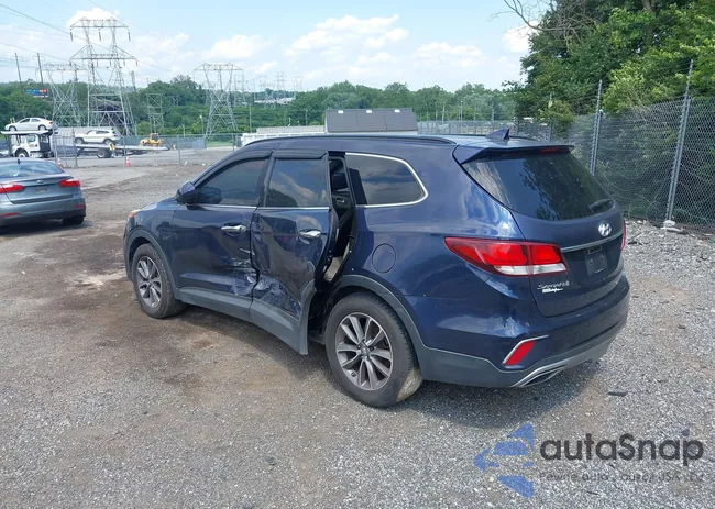 KM8SM4HF6HU169615: 42531084