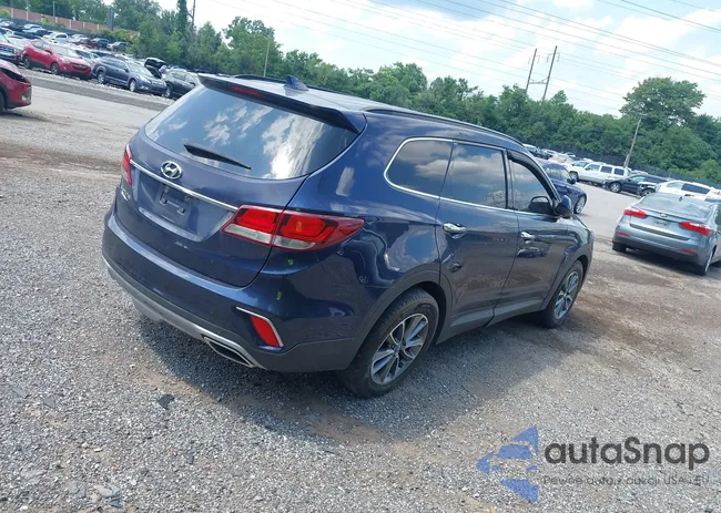 KM8SM4HF6HU169615: 42531084