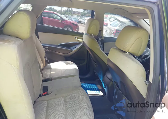 KM8SM4HF6HU169615: 42531084