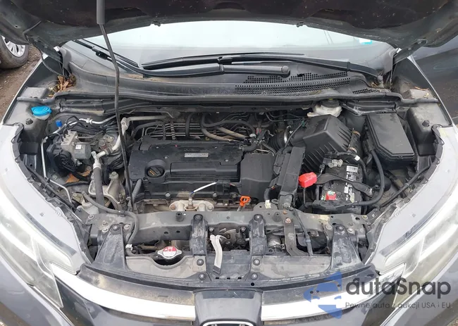 2HKRM4H55GH661149: 42531093