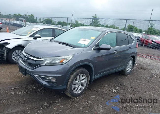 2HKRM4H55GH661149: 42531093