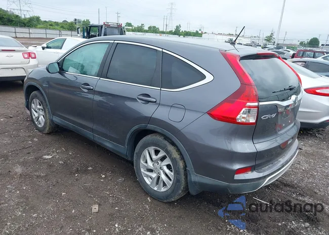 2HKRM4H55GH661149: 42531093