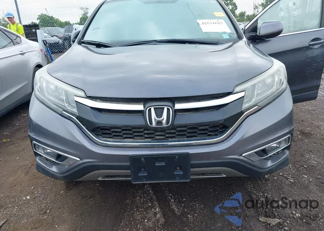 2HKRM4H55GH661149: 42531093