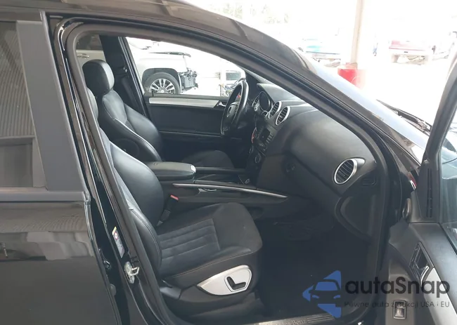 4JGBB75E06A014124: 42531094