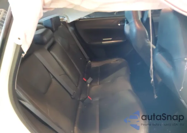 JF1GV7F60EG012626: 42531113