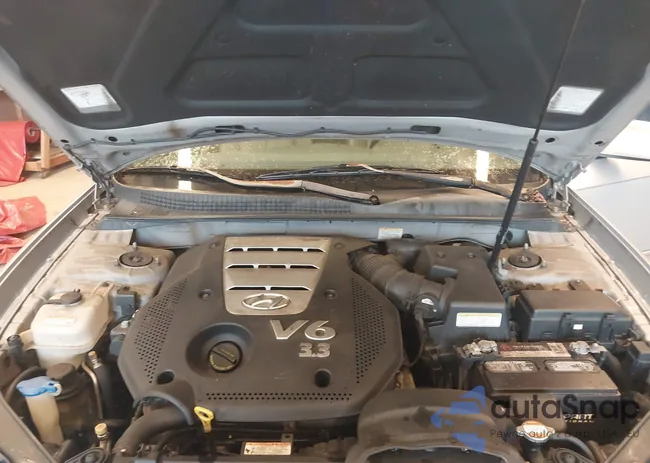 5NPEU46F66H066867: 42531115