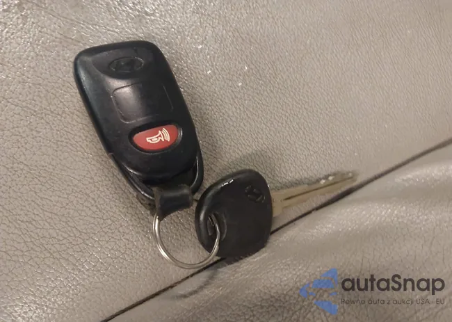 5NPEU46F66H066867: 42531115