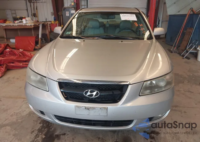 5NPEU46F66H066867: 42531115