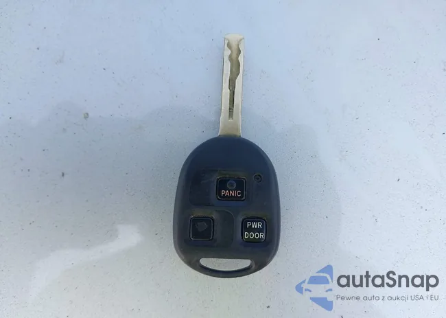 JTJHW31UX82059543: 42531117