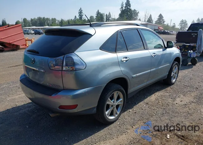 JTJHW31UX82059543: 42531117