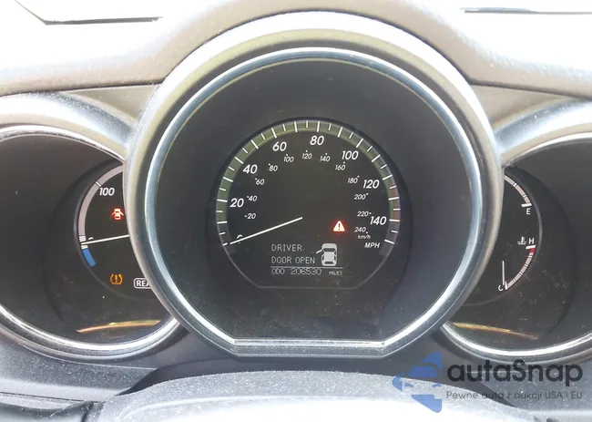 JTJHW31UX82059543: 42531117