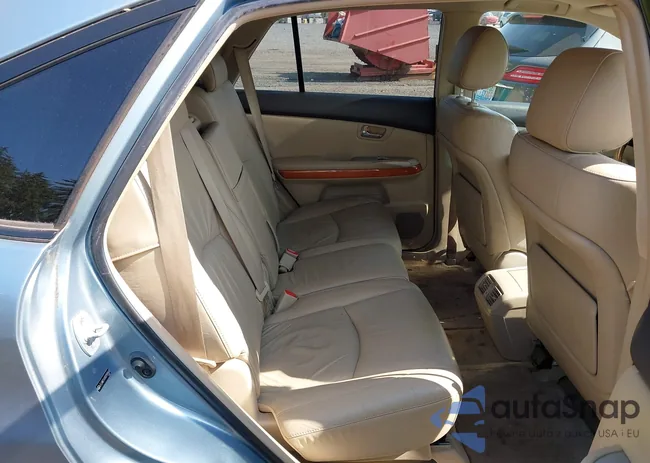 JTJHW31UX82059543: 42531117