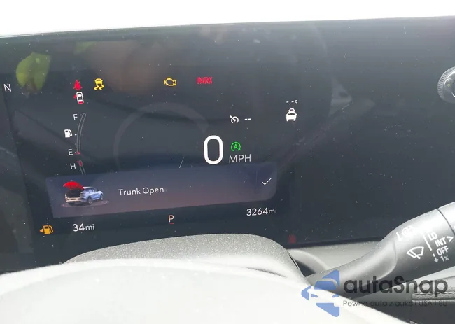 KL4AMCSLXSB102215: 42531119