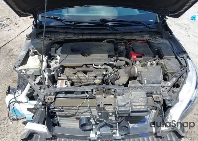 1N4BL4BV2LC266726: 42531121