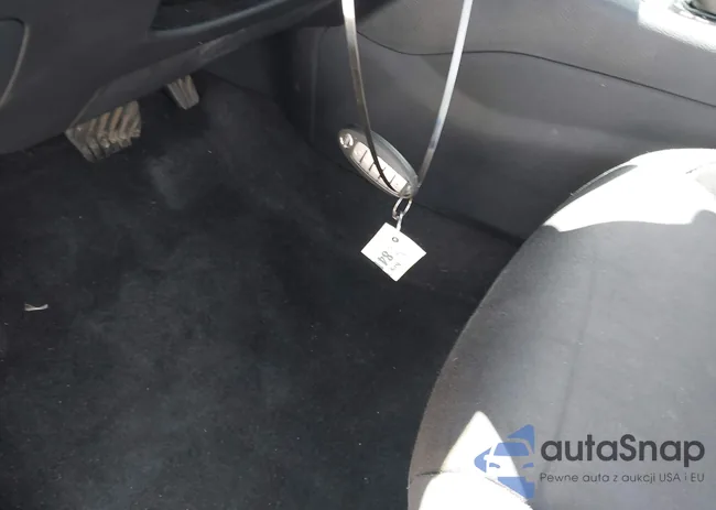 1N4BL4BV2LC266726: 42531121