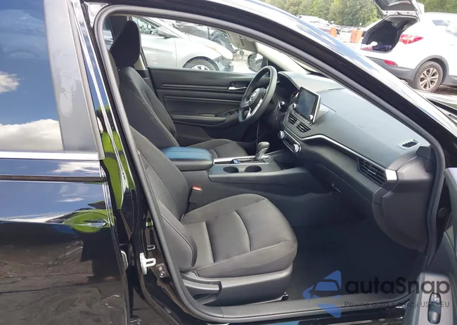 1N4BL4BV2LC266726: 42531121