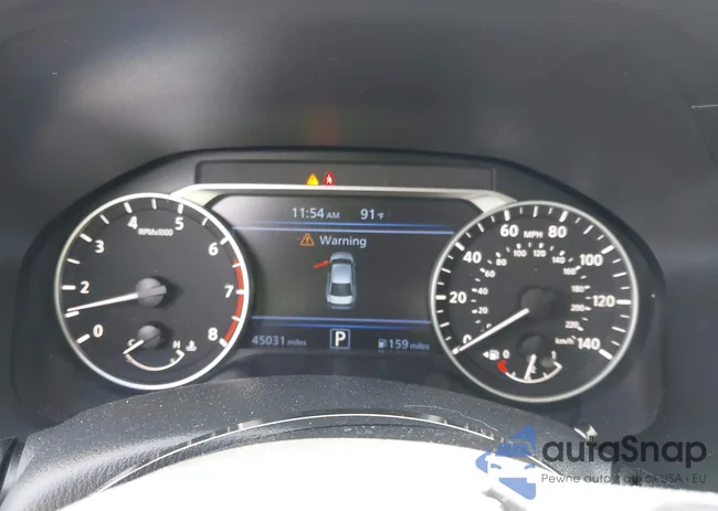 1N4BL4BV2LC266726: 42531121